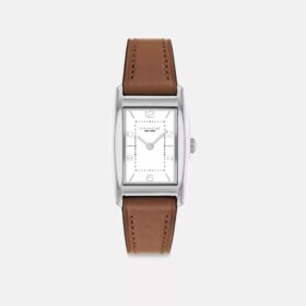 Montre Reese, 24 mm x 35 mm