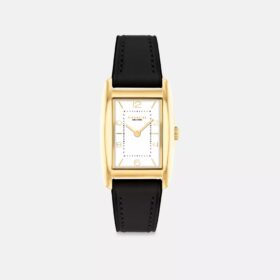Montre Reese, 24 mm x 35 mm