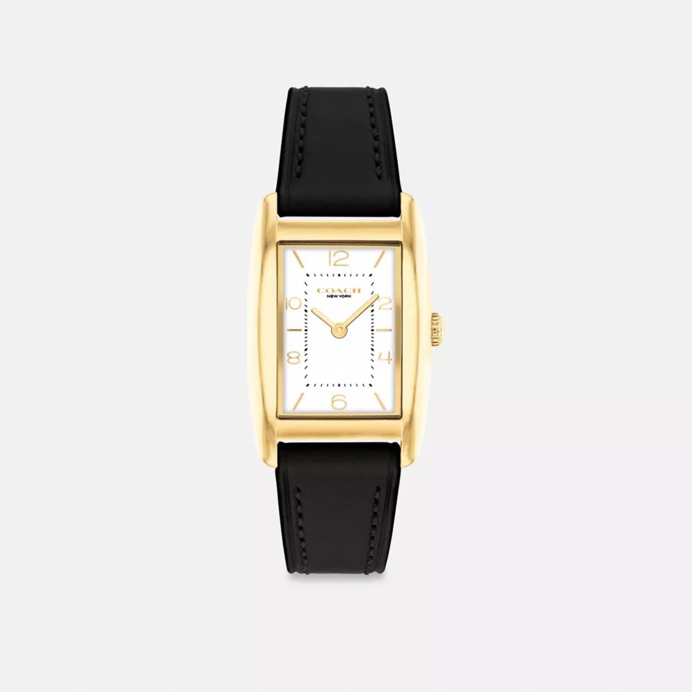 Montre Reese, 24 mm x 35 mm
