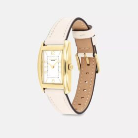 Montre Reese, 24 mm x 35 mm