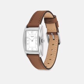 Montre Reese, 24 mm x 35 mm