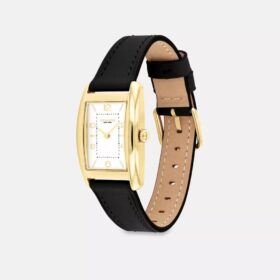 Montre Reese, 24 mm x 35 mm