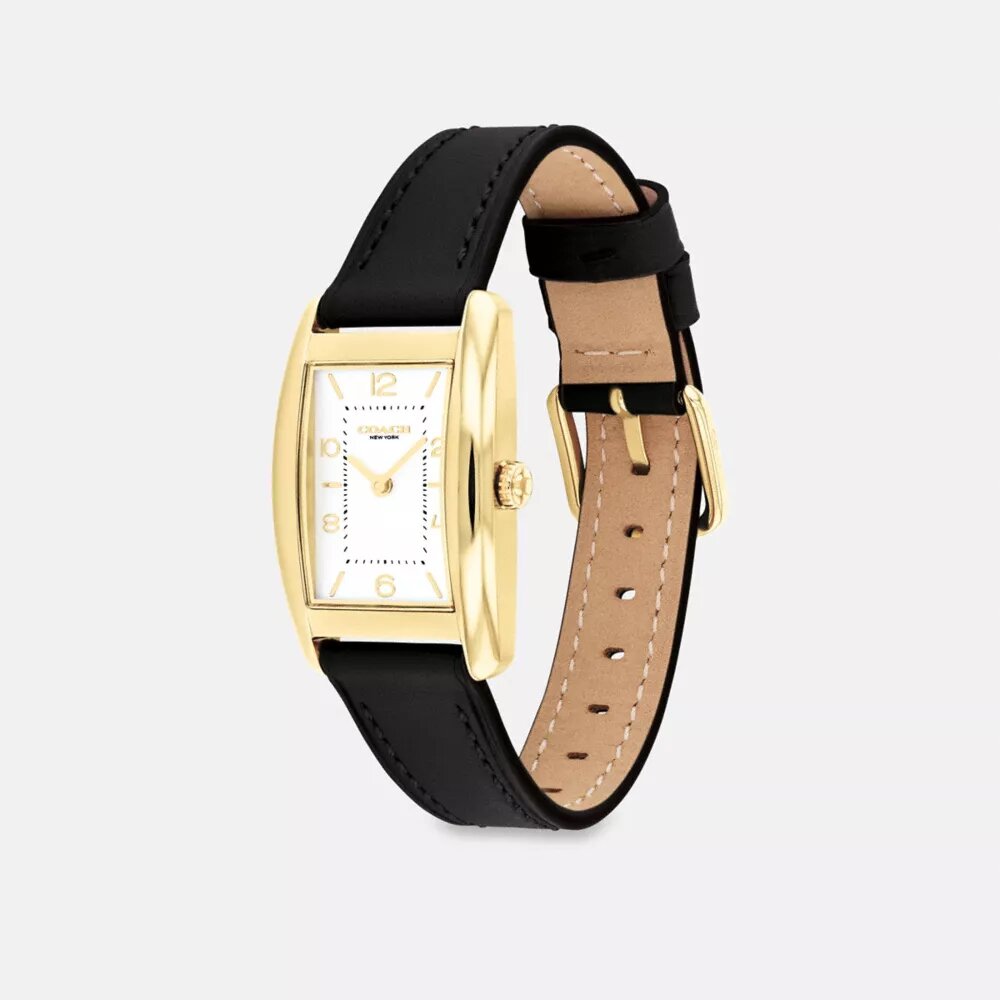Montre Reese, 24 mm x 35 mm
