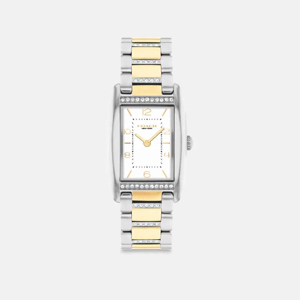 Montre Reese, 35 mm x 24 mm