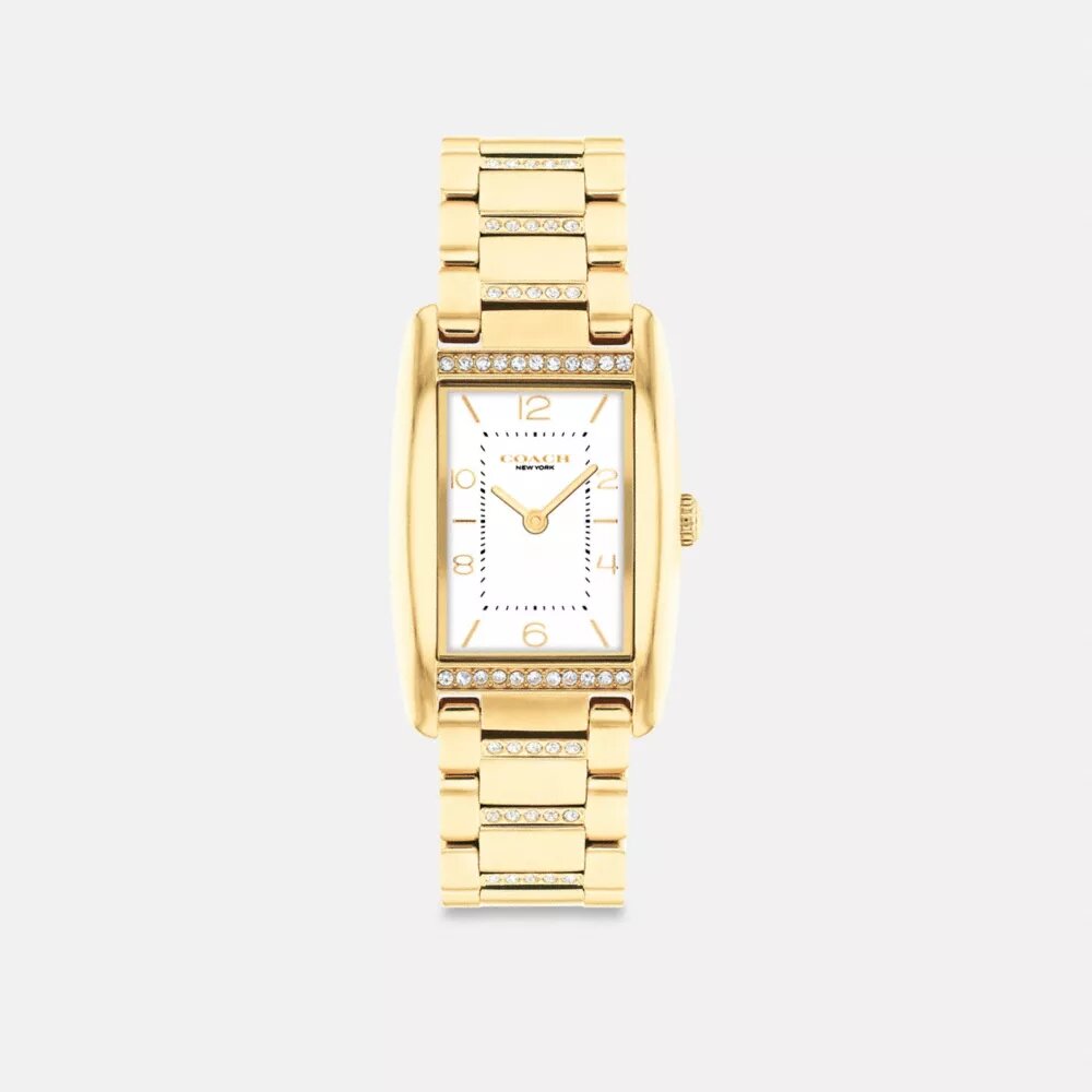 Montre Reese, 35 mm x 24 mm