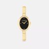 Montre Sammy, 22,5 mm