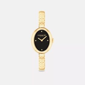 Montre Sammy, 22,5 mm