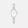 Montre Sammy, 22,5 mm