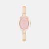 Montre Sammy, 22,5 mm