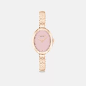 Montre Sammy, 22,5 mm