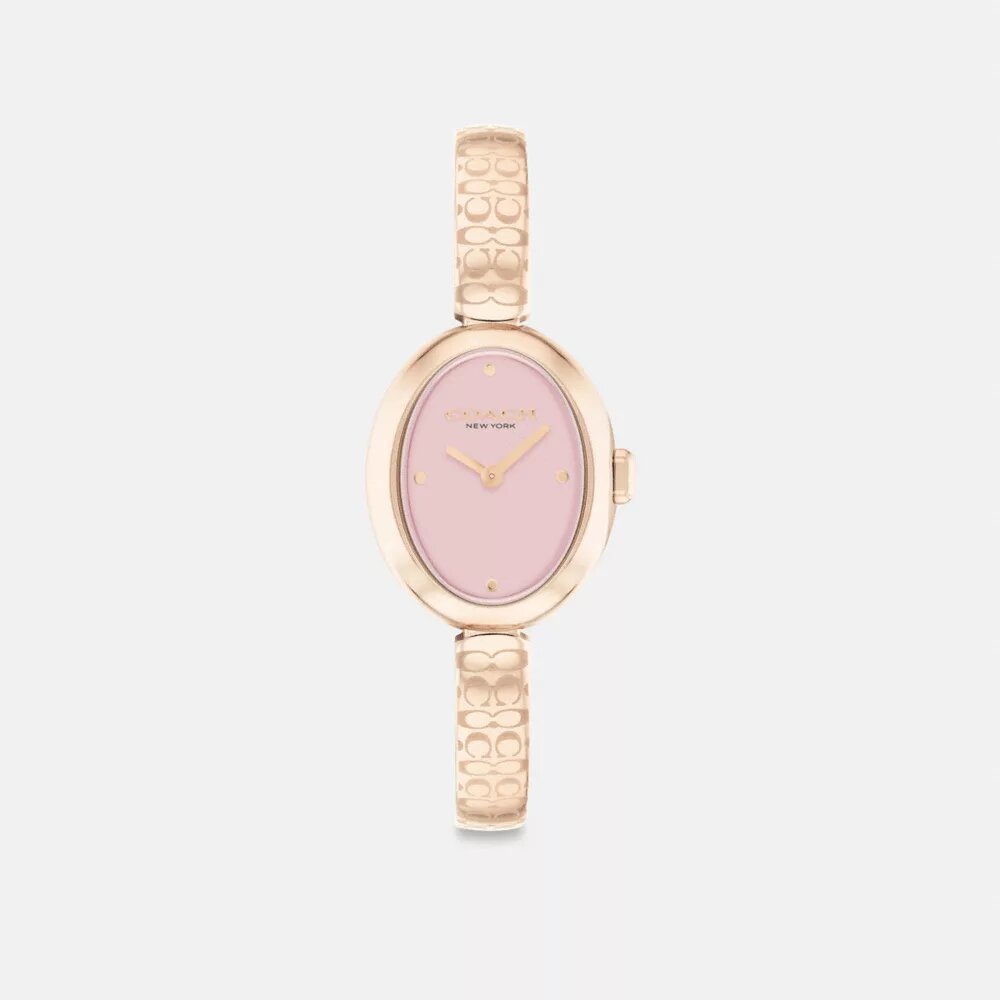 Montre Sammy, 22,5 mm