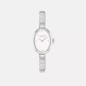 Montre Sammy, 22,5 mm