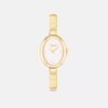 Montre Sammy, 22,5 mm