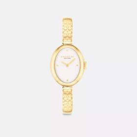 Montre Sammy, 22,5 mm