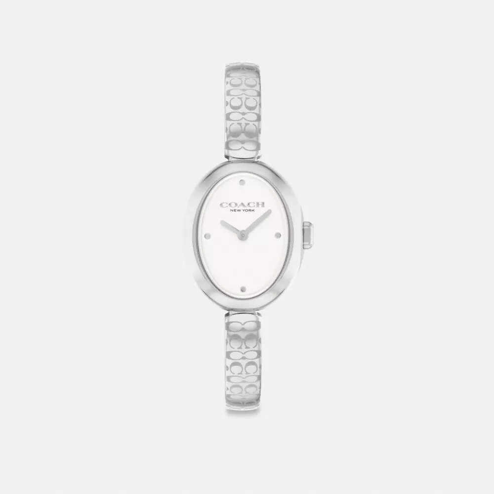 Montre Sammy, 22,5 mm
