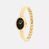 Montre Sammy, 22,5 mm