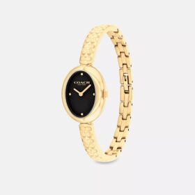 Montre Sammy, 22,5 mm
