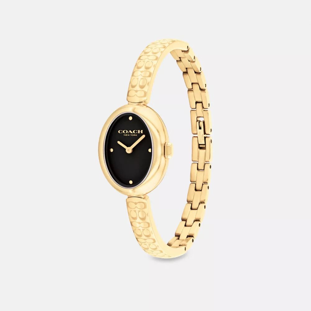 Montre Sammy, 22,5 mm