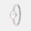 Montre Sammy, 22,5 mm