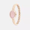 Montre Sammy, 22,5 mm