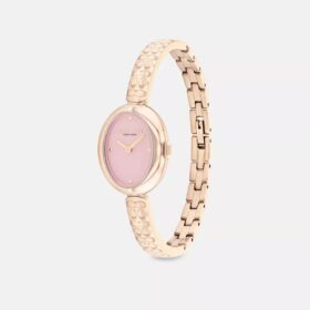 Montre Sammy, 22,5 mm