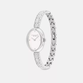 Montre Sammy, 22,5 mm