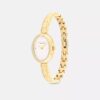 Montre Sammy, 22,5 mm