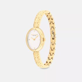 Montre Sammy, 22,5 mm