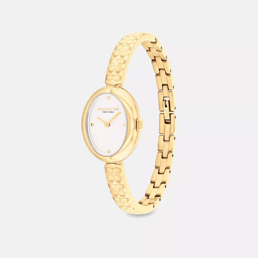 Montre Sammy, 22,5 mm