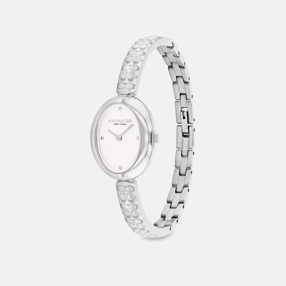 Montre Sammy, 22,5 mm