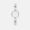 Montre Sammy, 22,5 mm