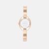 Montre Sammy, 22,5 mm