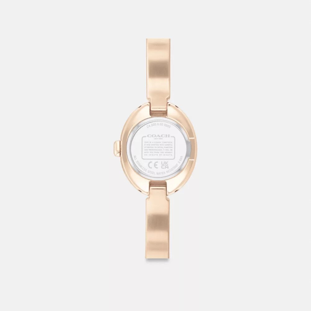 Montre Sammy, 22,5 mm