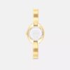 Montre Sammy, 22,5 mm