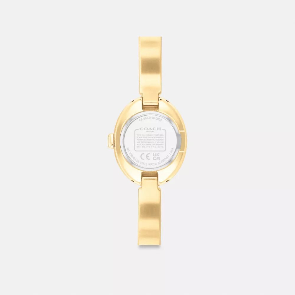 Montre Sammy, 22,5 mm