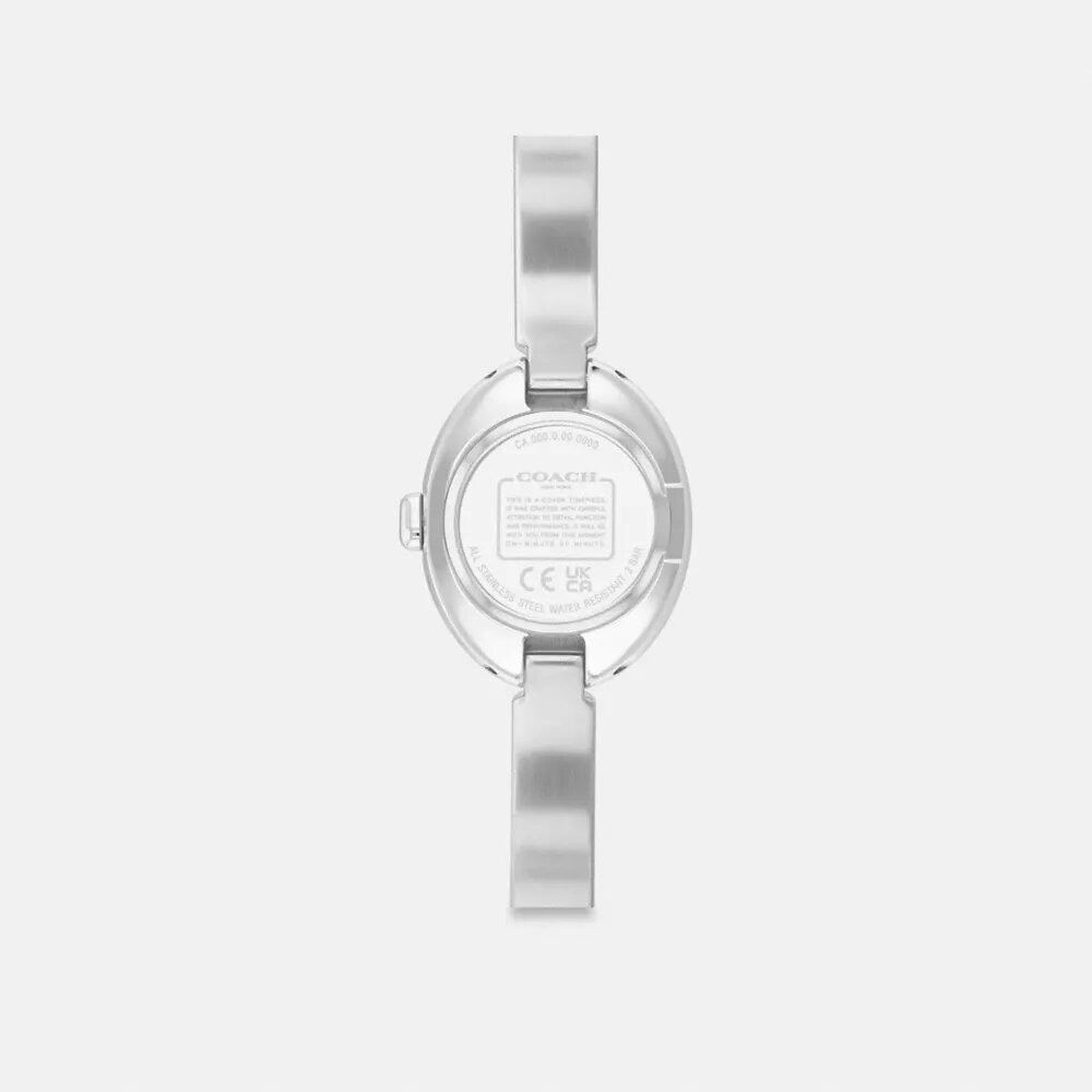 Montre Sammy, 22,5 mm