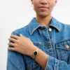 Montre Sammy, 22,5 mm