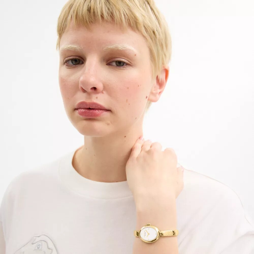 Montre Sammy, 22,5 mm