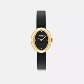 Montre Sammy, 22 mm