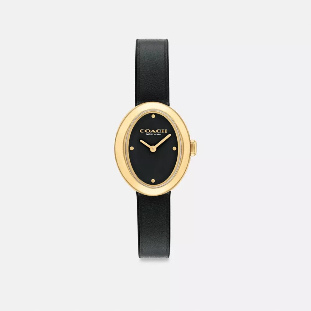 Montre Sammy, 22 mm