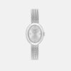 Montre Sammy, 22 mm