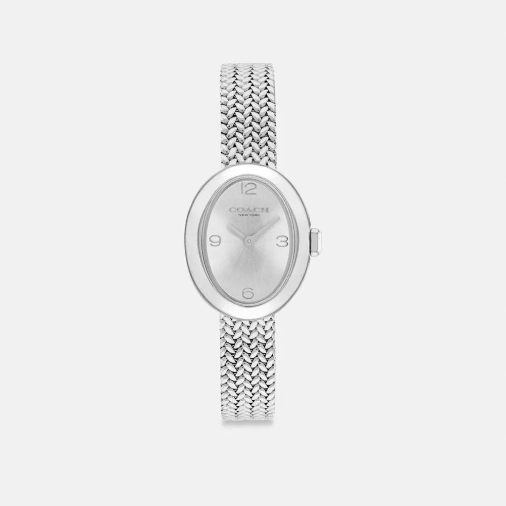 Montre Sammy, 22 mm
