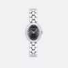 Montre Sammy, 22 mm