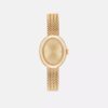 Montre Sammy, 22 mm
