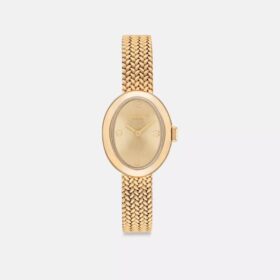 Montre Sammy, 22 mm