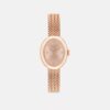 Montre Sammy, 22 mm