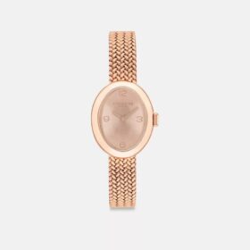 Montre Sammy, 22 mm