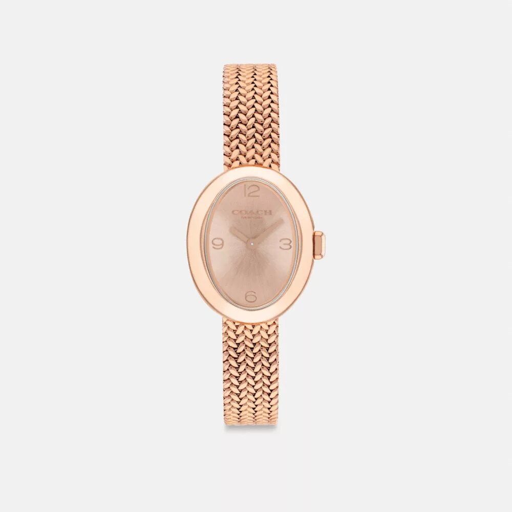 Montre Sammy, 22 mm