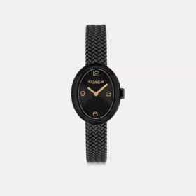 Montre Sammy, 22 mm