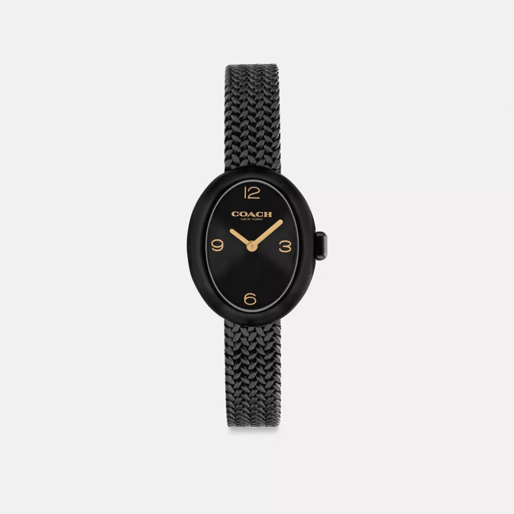 Montre Sammy, 22 mm